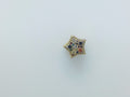 10k Yellow Gold Charms 1.4g