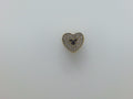 10k Yellow Gold Charms 1.5g