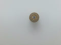 10k Yellow Gold Charms 1.5g
