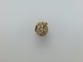 10k Yellow Gold Charms 1.5g