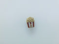 10k Yellow Gold Charms 1.8g
