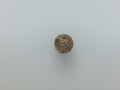 10k Yellow Gold Charms 1.5g