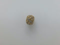 10k Yellow Gold Charms 1.6g