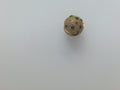 10k Yellow Gold Charms 2g