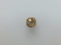 10k Yellow Gold Charms 1.7g