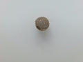 10k Yellow Gold Charms 2.1g