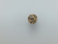 10k Yellow Gold Charms 2.1g