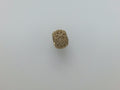 10k Yellow Gold Charms 1.3g