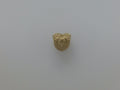 10k Yellow Gold Charms 1.8g
