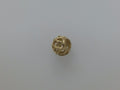 10k Yellow Gold Charms 1.7g