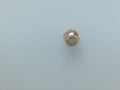 10k Yellow Gold Charms 1.4g