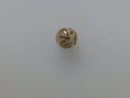 10k Yellow Gold Charms 2.1g
