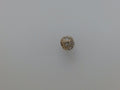 10k Yellow Gold Charms 0.9g