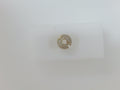 10k Yellow Gold Charms 2.1g