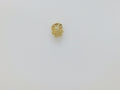 10k Yellow Gold Charms 1.4g