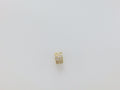10k Yellow Gold Charms 1.8g