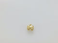 10k Yellow Gold Charms 2.4g