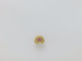 10k Yellow Gold Charms 1.9g