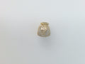 10k Yellow Gold Charms 1.7g