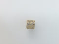 10k Yellow Gold Charms 2g