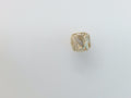 10k Yellow Gold Charms 1.3g