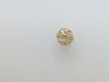 10k Yellow Gold Charms 1.5g