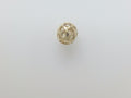 10k Yellow Gold Charms 1.5g