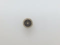 10k Yellow Gold Charms 2.2g