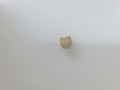 10k Yellow Gold Charms 1.5g