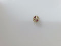 10k Yellow Gold Charms 1.7g