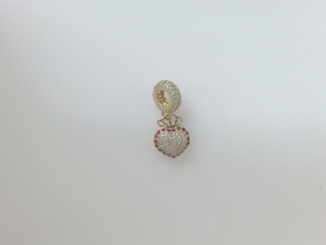 10k Yellow Gold Charms 2.1g