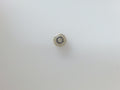 10k Yellow Gold Charms 1.9g