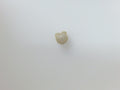 10k Yellow Gold Charms 1.3g