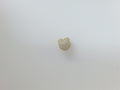 10k Yellow Gold Charms 1.3g