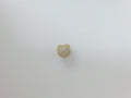10k Yellow Gold Charms 1.4g