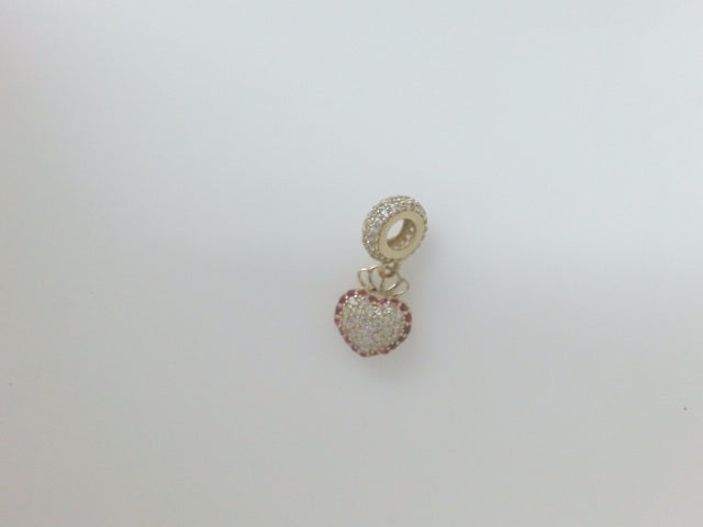 10k Yellow Gold Charms 2g