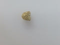 10k Yellow Gold Charms 1.7g