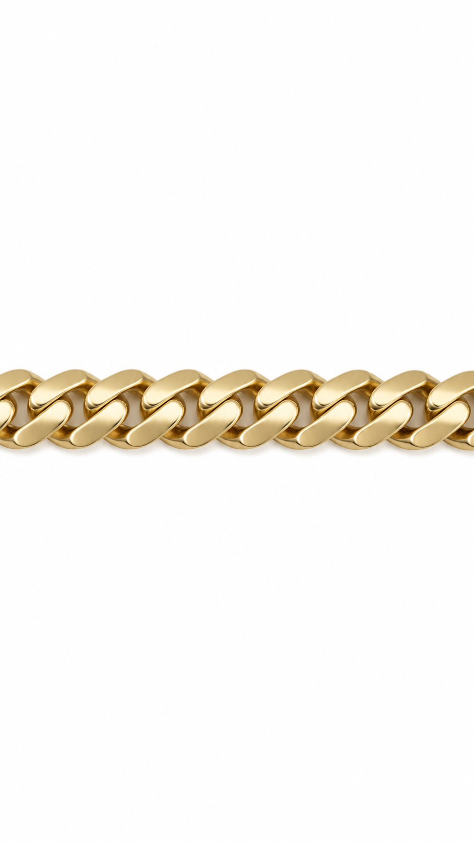 10 KT PULSERAS ROMANI