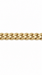 10 KT PULSERAS ROMANI