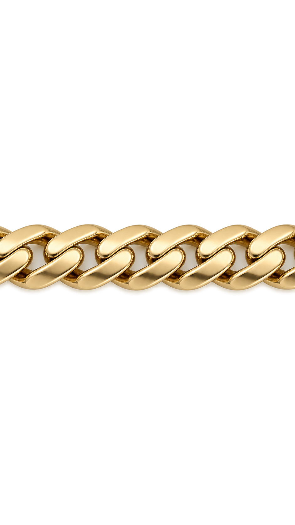10 KT PULSERAS ROMANI