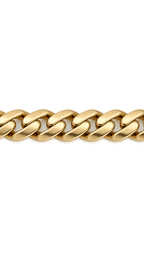 10 KT PULSERAS ROMANI