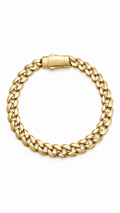10 KT PULSERAS R