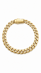10 KT PULSERAS R