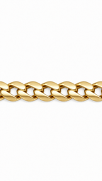 10 KT PULSERAS R