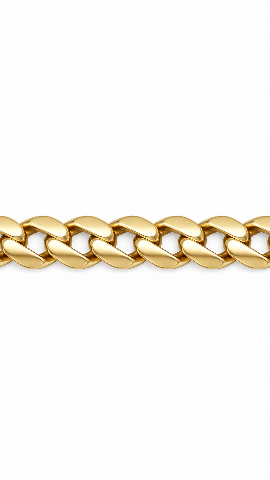 10 KT PULSERAS R