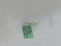 14k Yellow Gold Diamond Wedding Ring Lab 1.6g