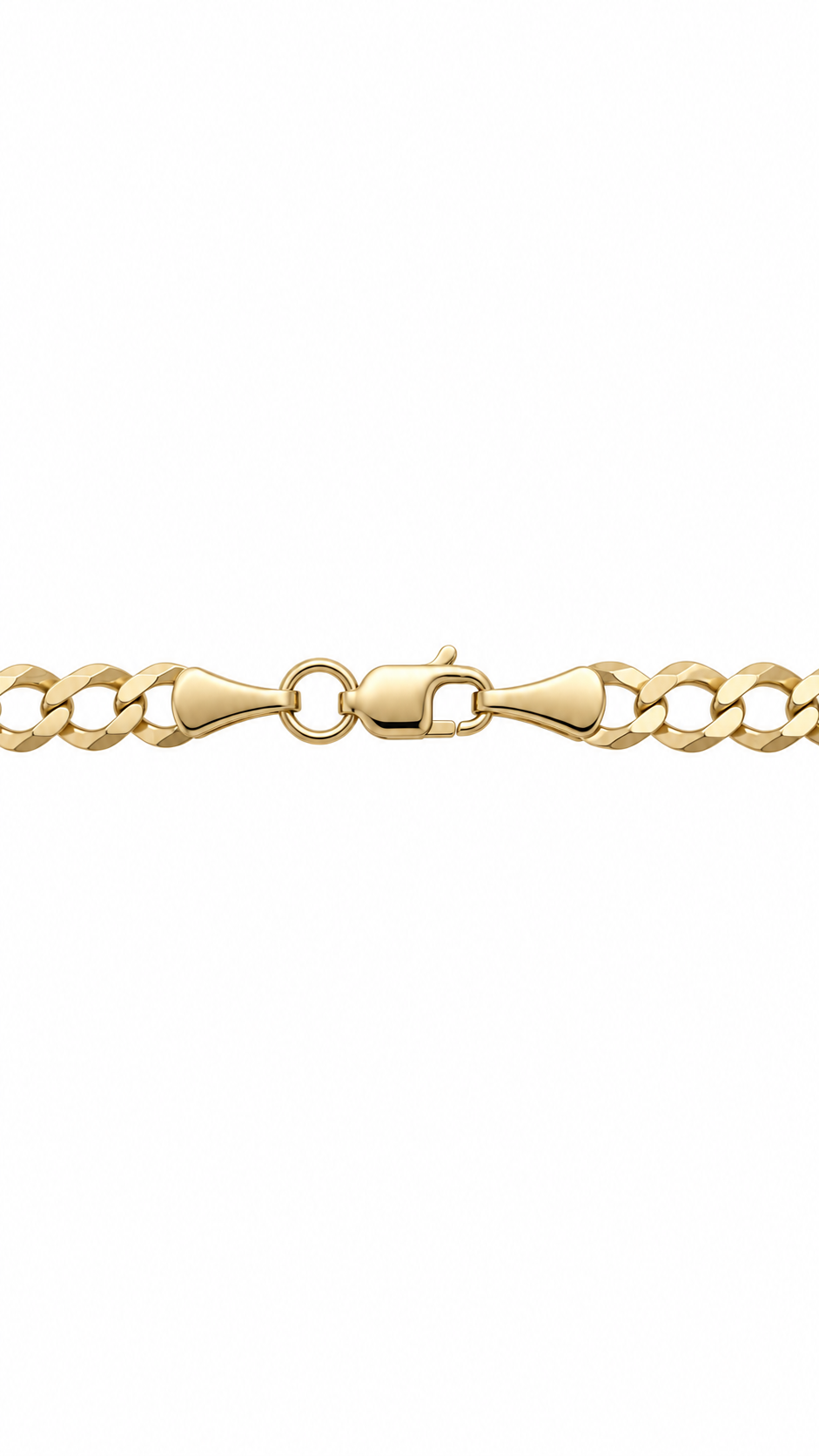 10K PULSERAS CORTE FILO