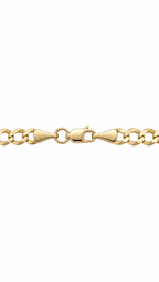 10K PULSERAS CORTE FILO