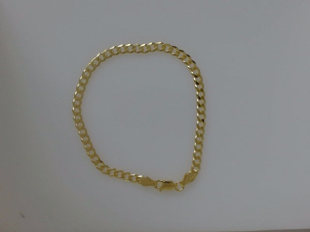Sliver Women's Bracelet 3.6g