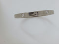 Sliver Bangle 20.6g